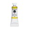 Da Vinci Artists' Permanent Watercolor - Da Vinci Yellow, 15 ml tube